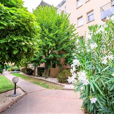 Appartement Le Montmorency - Free Parking - Airbus - Netflix Toulouse